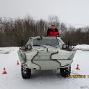 ���� ����, �����-���������, 56 ��� - ��������� 24 ������� 2019 � ������ ���� ����������