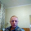 ���� ����, �����������, 43 ���� - ��������� 14 ������ 2018 � ������ ���� ����������