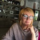 ���� ������, ���������� - ��������� 26 ������� 2018