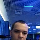 ���� �������, ������� - ��������� 9 ������ 2018 � ������ ���� ����������