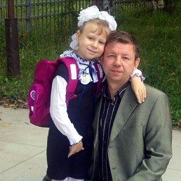 ���� ������, ����������-���������, 48 ��� - ��������� 18 ���� 2018