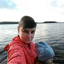 ���� �����)))))), ������ - ��������� 17 ������� 2018 � ������ ���� ����������