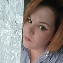 ���� ������, �����-���������, 50 ��� - ��������� 5 ������� 2019 � ������ ���� ����������