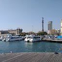 ���� �������, ����� - ��������� 27 ������� 2019 � ������ ���������� 2019 ��������