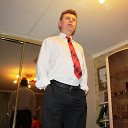 ���� ����, �����-���������, 61 ��� - ��������� 25 ������� 2018 � ������ ���� ����������