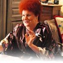 ���� �����, �����, 52 ���� - ��������� 7 ������ 2018 � ������ ������ ��������