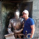 ���� ������, ������, 41 ��� - ��������� 29 ���� 2018 � ������ �My photos�