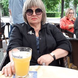 Tt, ������