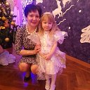 ���� ���������, ����, 58 ��� - ��������� 26 ������ 2018 � ������ ���� ����������