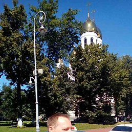 Alex, ����, 45 ���