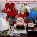 ���� ��������, Kouvola, 78 ��� - ��������� 24 ������� 2018 � ������ �������������, ����������