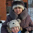 ���� ������, ������������, 59 ��� - ��������� 9 ������ 2019