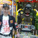 ���� Atos, ������������, 50 ��� - ��������� 16 ����� 2019