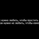 ���� L, ���� - ��������� 10 ������ 2019 � ������ ������ ��������