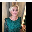 ���� Natalia, ������ - ��������� 18 ������� 2018 � ������ ���� ����������