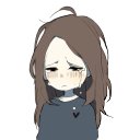 ���� ��� ��, ���� - ��������� 7 �������� 2018 � ������ ���� ����������