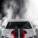 ���� ��������, �������, 43 ���� - ��������� 17 ������� 2019
