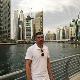 ���� Sergiu, �������, 47 ��� - ��������� 30 ������ 2018