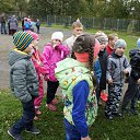 ���� ������, ������������, 55 ��� - ��������� 22 ���� 2018 � ������ ����� ������ ��� � ������ ����� 2016�