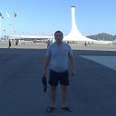 ���� ������, ������������, 45 ��� - ��������� 6 ������ 2018 � ������ ���� ����������