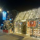 ���� �������, ������, 50 ��� - ��������� 5 ������ 2019 � ������ ����������� �����