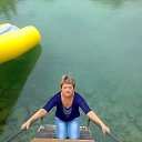 ���� �����, ���������, 54 ���� - ��������� 13 ������� 2018 � ������ ���� ����������