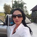 ���� ������, ������, 48 ��� - ��������� 20 ���� 2018 � ������ ���� ����������