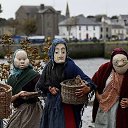 ���� �����, ��������� - ��������� 3 ������� 2018 � ������ ������ ��������