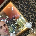 ���� ����, ������, 36 ��� - ��������� 7 ������ 2019 � ������ ���� ����������