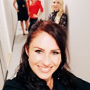 ���� &hearts;Natalya&hearts;, ������, 43 ���� - ��������� 31 ������ 2019 � ������ ������ ��������