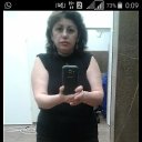  Mariya, , 49  -  6  2018    