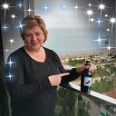 ���� Lape, ������ - ��������� 23 ������� 2019 � ������ ���� ����������