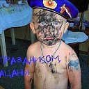 ���� ���������, ��������, 50 ��� - ��������� 28 ������� 2019 � ������ ���� ����������