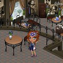 ���� �������, ������ - ��������� 11 ������ 2018 � ������ �Tropikania�