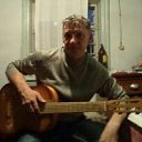 ���� ��������, ������, 56 ��� - ��������� 23 ������� 2018 � ������ ���� ����������