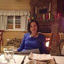 ���� ����, �����-���������, 56 ��� - ��������� 17 ����� 2019