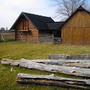  Karel, , 57  -  30  2018   Vlet