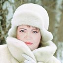 ���� ����, ���, 61 ��� - ��������� 26 ������� 2018 � ������ ���� ����������