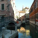 ���� ����, ������, 50 ��� - ��������� 18 ������� 2018 � ������ ���� ����������