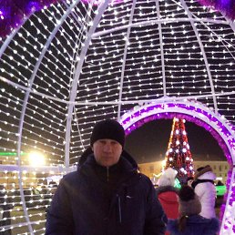 ���� �����, ����������� - ��������� 8 ������ 2019