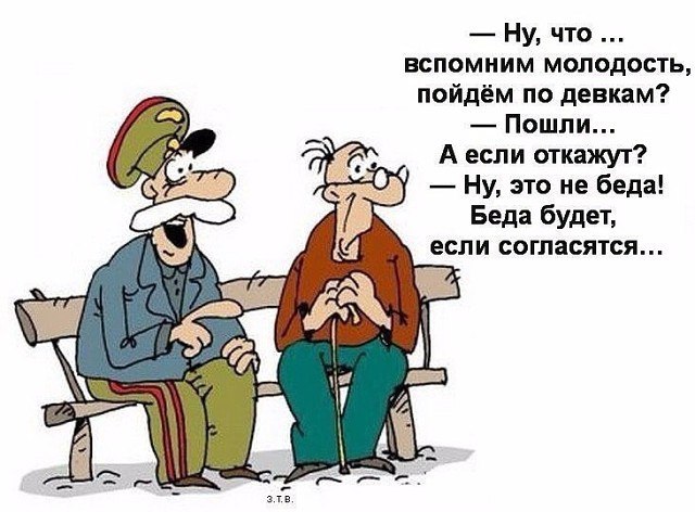  - 10  2019  10:54
