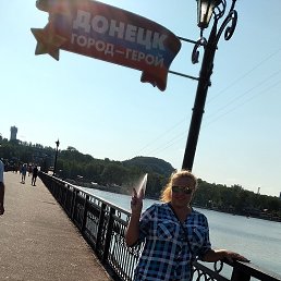 ����, ������, 40 ���