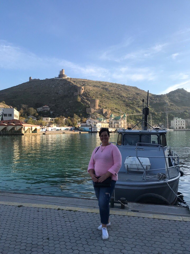  - 1  2018  12:39 - 3