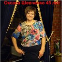 ���� ������ ������, ����, 69 ��� - ��������� 25 ���� 2018 � ������ ������������