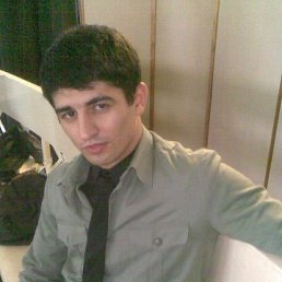 ������, �����-���������, 38 ���