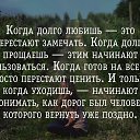 ���� �����, ����������, 53 ���� - ��������� 12 ������� 2018 � ������ ���� ����������