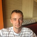 ���� ������, �����������, 35 ��� - ��������� 14 ������ 2018