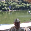 ���� ������, ����-�����������, 59 ��� - ��������� 20 �������� 2018 � ������ ���� ����������