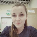 ���� ��������, ������, 35 ��� - ��������� 3 ������ 2018 � ������ ���� ����������