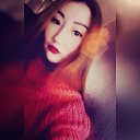 ���� Girl Introvert, ������, 37 ��� - ��������� 7 ����� 2019 � ������ ���� ����������
